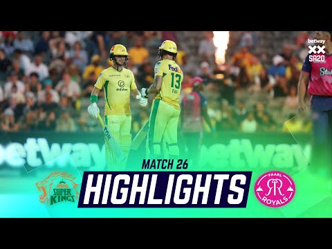 YouTube thumbnail for video