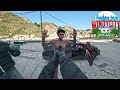 Windy City On Demon Time Part 8 Windy City GTA RP Chicago Server