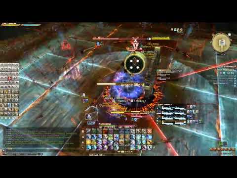 Another Aloalo Island Criterion Boss - Lala - Clear