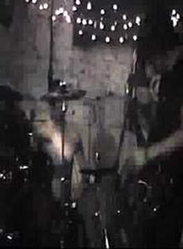 bodhisattva cesspoolcastle aug06'