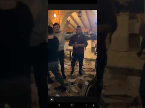 LIVEEE !!! Iljană, 7.februar 2023., punolestvo !!! @Milun Dragana