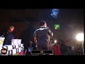 Melhores Momentos Do MC Gorila