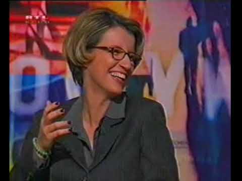 Heti Hetes 2000.01.15 - Tizennyolcadik adás