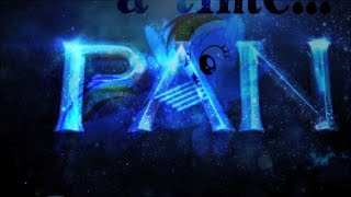 Download lagu PMV Smell's Like Teen Spirit (Pan) mp3
