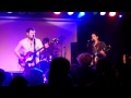 Black Lips - Lock And Key