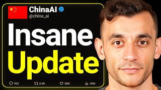 China’s Kimi K2.6 VS Claude: Who Wins?