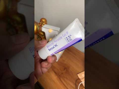 Benzol Peroxide Gel - Hair care Medicine supplier from india