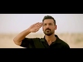 Jitni Dafa PARMANU The Story Of Pokhran Full Video