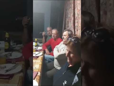 Spasovdan 2023.g.Svodna Janjetovići