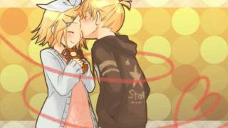 Cover art for Happy Synthesizer