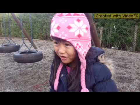 De slemme mot de snille