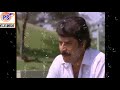 Tamil Alagan Love Songs Alagan Sathi Malli Poocharame