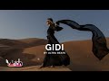 Gidi   Oriental Reggaeton Type Beat Instrumental Prod  by Ultra Beats