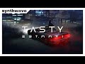 F.O.O.L  - Highway [Tasty Release]