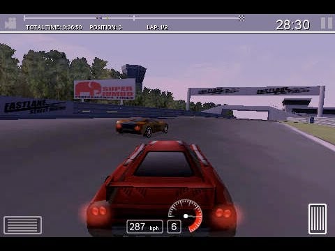 Video cover