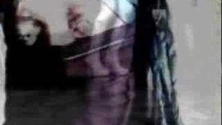 OUT OF FASHION (ACOUSTIC VERSION)