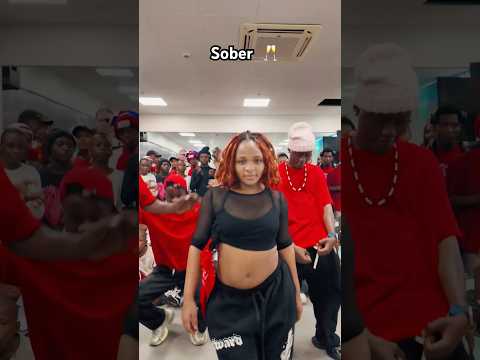 Marioo ft Alikiba Sober Dance Angelnyigu #song #music #bongofleva