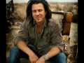 Christian Kane- Rattlesnake Smile 