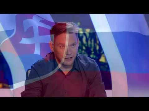 download lagu mp3 mp4 Ruppert, download mp3 Ruppert free download mp3, download mp3 Ruppert