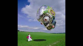 Umbilical Orchestra  - The Mars Volta (Unoffical B-sides and Rarities Album)