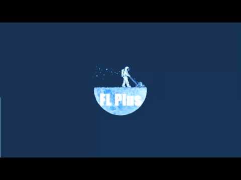 Deep house 2017 Patrick Podage and J A Y C E  – Left Me Out Original Mix