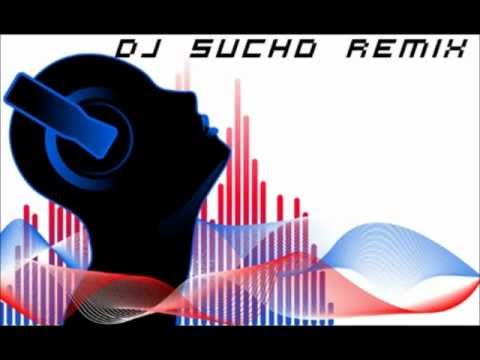 DJ Smash feat. Maury - Rendez-Vous (Dj Sucho Remix)