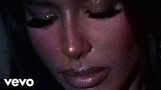 Download lagu Chxrry - Favorite Girl (Lyric Video) ft. Offset mp3 Download lagu Chxrry - Favorite Girl (Lyric Video) ft. Offset mp3