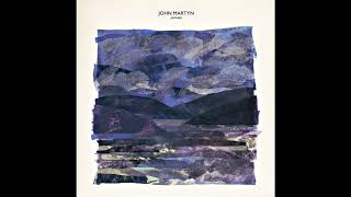 John Martyn- Fisherman's Dream (1985 Island Records)
