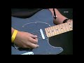 #starsailor #livestarsailor #fidelity STARSAILOR - FIDELITY (LIVE)