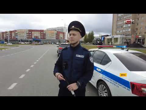 Излом- прошла проверка на законное пребывание мигрантов в России.