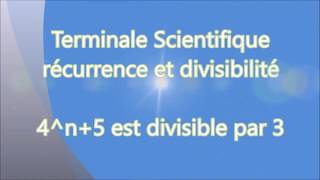 Vignette de la correction vidéo