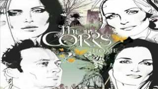 The Corrs - Dimming of the Day