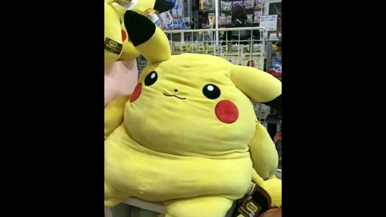 oh the misery but its pokemon cursed images.