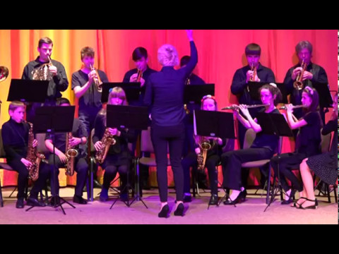 Bart Howart - Fly Me To The Moon