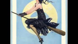 She's My Witch.mov