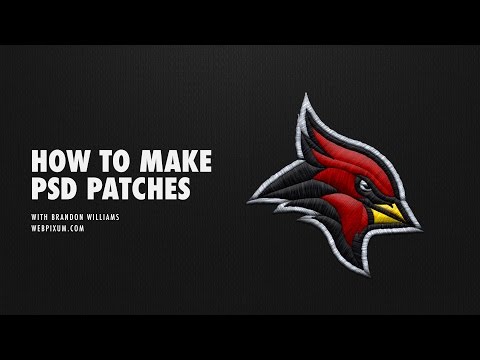 download lagu mp3 mp4 Embroidery Texture Photoshop, download lagu Embroidery Texture Photoshop gratis, unduh video klip Embroidery Texture Photoshop