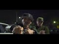 ULTIMOS SEGUNDOS, Cazike Featuring D'Lyon (Official Music Video)