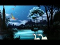 You Can Fly by Disney