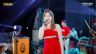 Download lagu ZARIDEN MUSIC - JANGAN PAKSA RINDU - SILVI MARGA - ANNIVERSARY GANSER COMMUNITY - SUMBERSARI KAYEN mp3