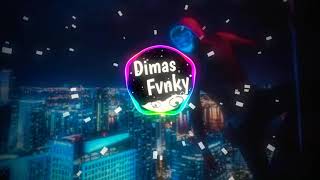 Download lagu DJ Viral🔊🎶Zombie 2020(FunkyNight) Full Bass Aryanto Yabu Rimex mp3