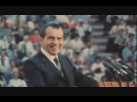 Nine Inch Nails - Ghosts - Track 28