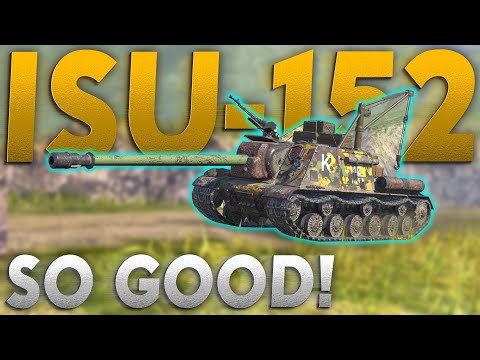 YOUR ARMOR MEANS NOTHING!