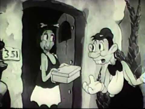 The Great Pretender – Bluffing Through Trouble