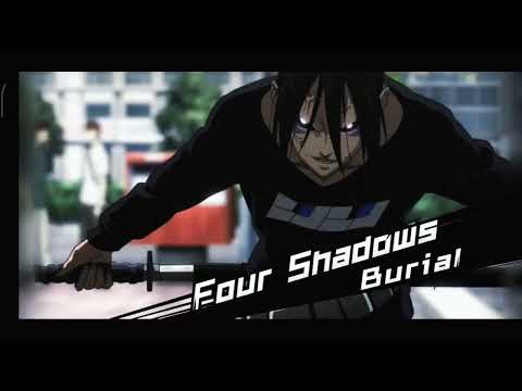 Speedrun Gacha Sonic v2 | OPM The Strongest