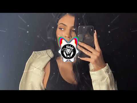 $at.urn x Slevpy808 x 666SWISH - LOONEY TUNES ! (prod. Waxie)