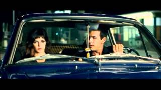 Babi,Hache,Gin   A quien tu decidiste amar