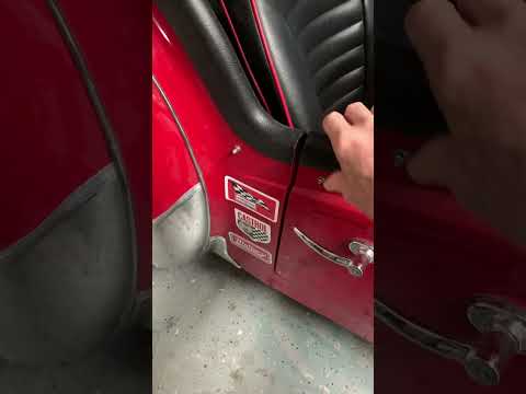 1962 Triumph TR3B (CC-1938881) for sale in San Antonio, Texas