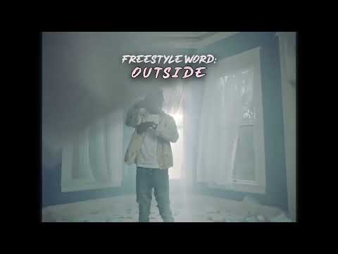 FREE Scorey x Polo G Type Beat 2023 - 'Scarface'