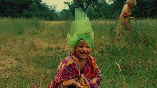 Music video thumbnail preview for To Be Young Again by Ilya