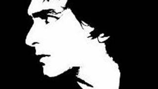 Billy Rankin  &quot; I Wanna Be Alone Tonight &quot;